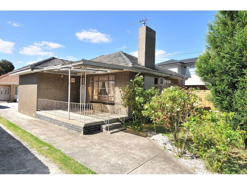 Broadmeadows VIC 3047