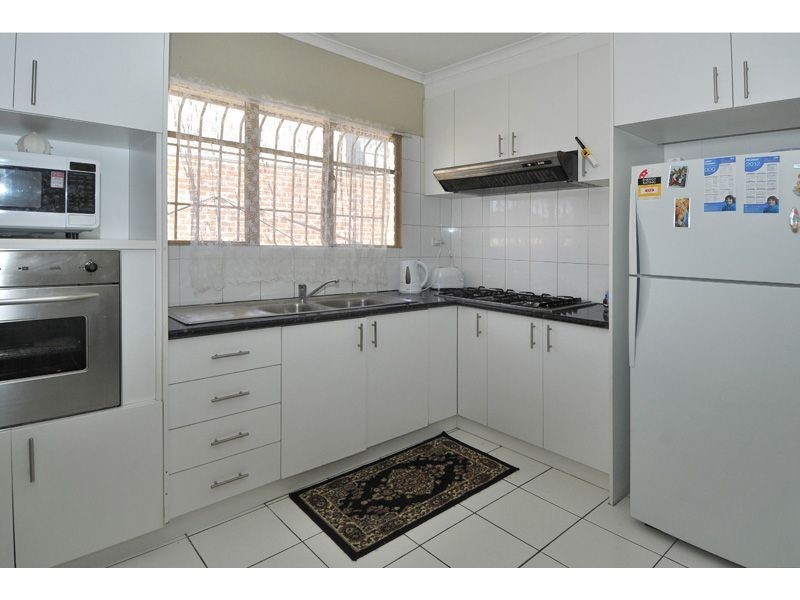 Broadmeadows VIC 3047