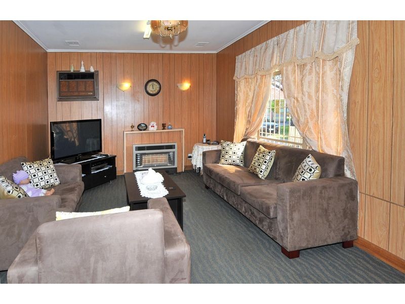 Broadmeadows VIC 3047