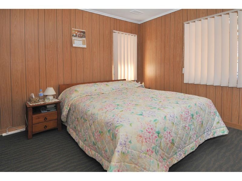 Broadmeadows VIC 3047