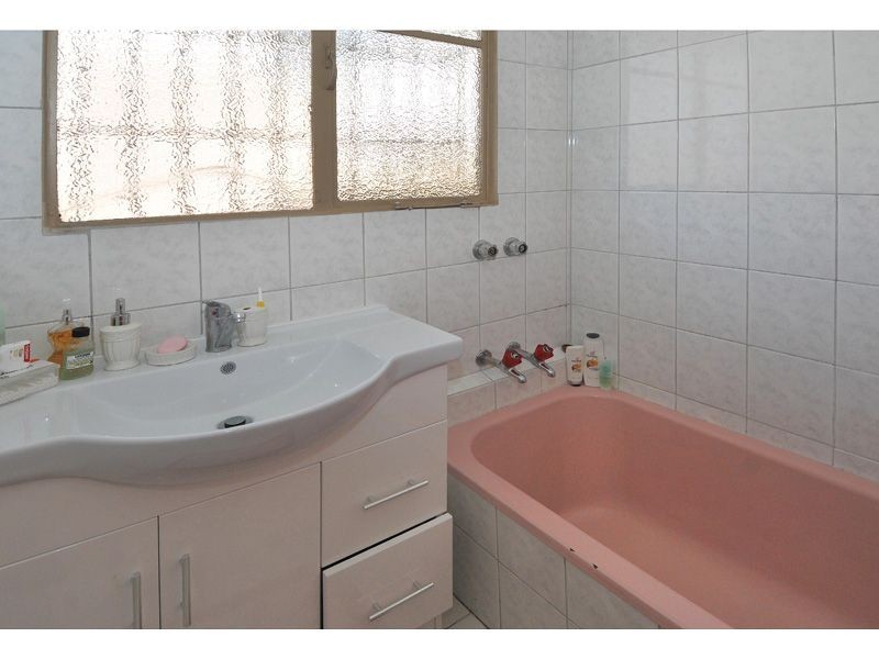 Broadmeadows VIC 3047