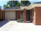 2/50 Daley Street, Glenroy VIC 3046