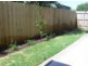 2/50 Daley Street, Glenroy VIC 3046