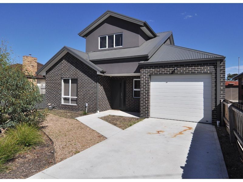 1/3 Ila Street, Glenroy VIC 3046