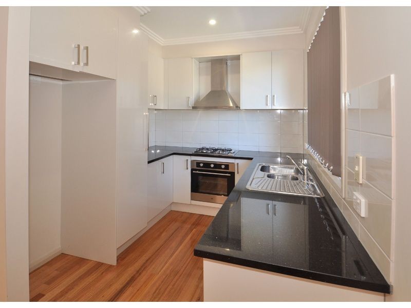 1/3 Ila Street, Glenroy VIC 3046