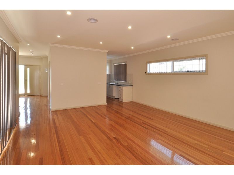 1/3 Ila Street, Glenroy VIC 3046