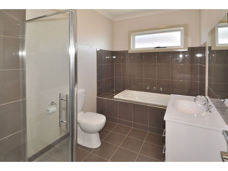 1/3 Ila Street, Glenroy VIC 3046