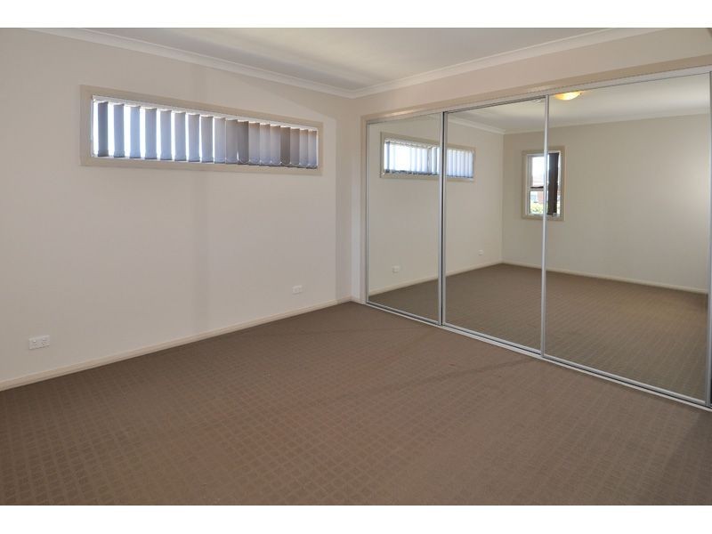 1/3 Ila Street, Glenroy VIC 3046