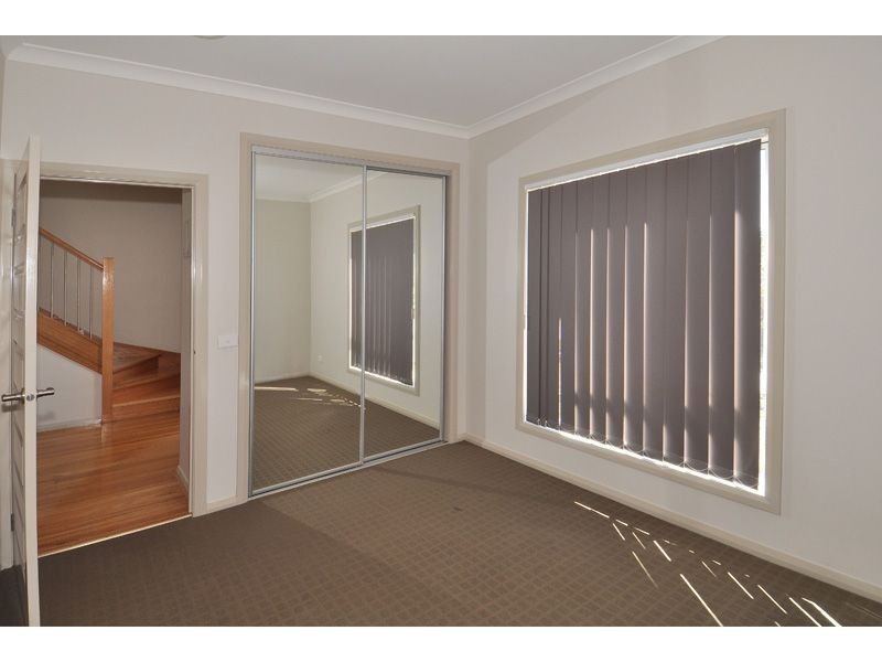 1/3 Ila Street, Glenroy VIC 3046