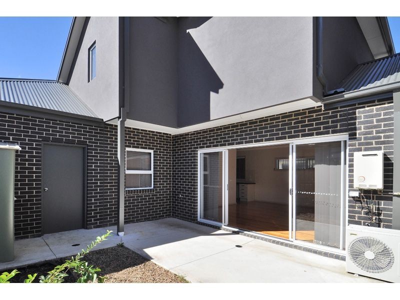 1/3 Ila Street, Glenroy VIC 3046