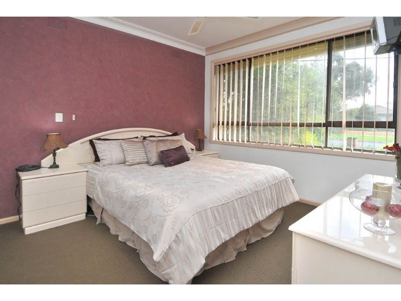 229 McBryde Street, Fawkner VIC 3060