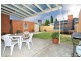 229 McBryde Street, Fawkner VIC 3060