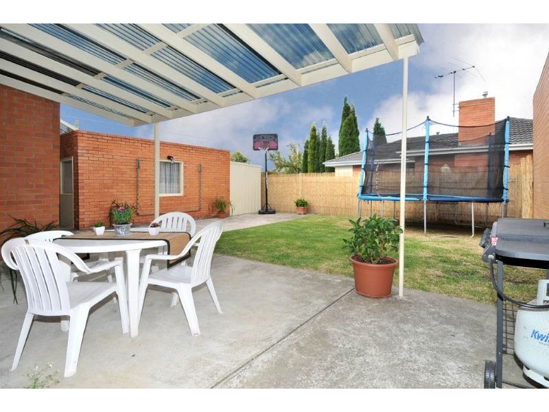 229 McBryde Street, Fawkner VIC 3060
