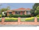 229 McBryde Street, Fawkner VIC 3060