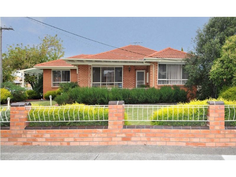 229 McBryde Street, Fawkner VIC 3060