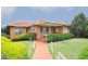 229 McBryde Street, Fawkner VIC 3060