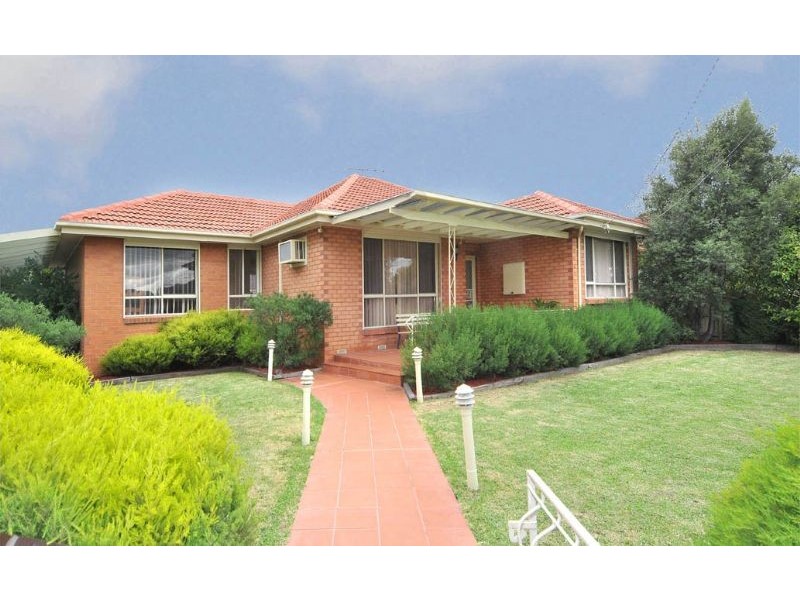 229 McBryde Street, Fawkner VIC 3060