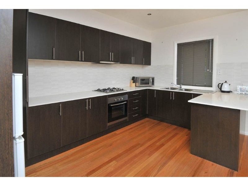 3/25 Cromwell Street, Glenroy VIC 3046