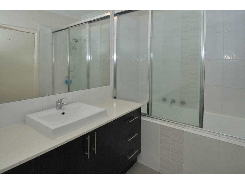 3/25 Cromwell Street, Glenroy VIC 3046