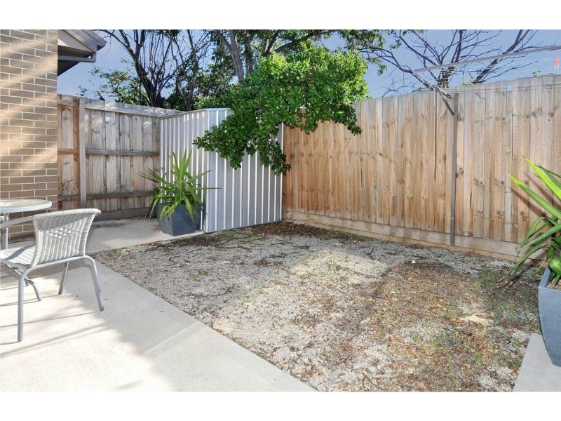 3/25 Cromwell Street, Glenroy VIC 3046