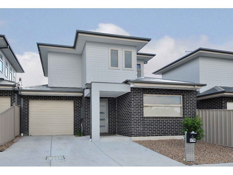 1/114 Hilton Street, Glenroy VIC 3046