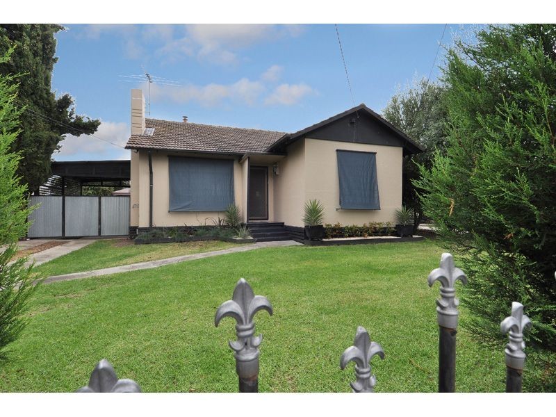 7 Housden Street, Broadmeadows VIC 3047