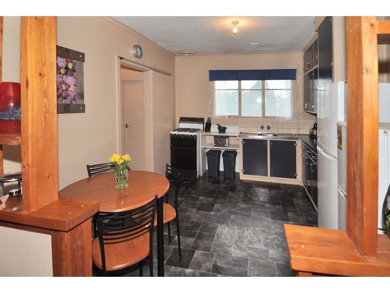 7 Housden Street, Broadmeadows VIC 3047