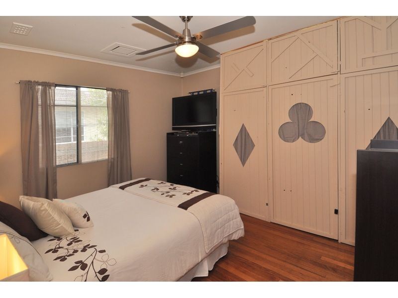 7 Housden Street, Broadmeadows VIC 3047