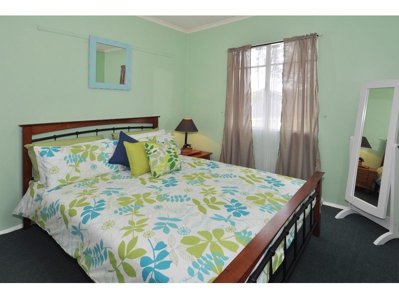 7 Housden Street, Broadmeadows VIC 3047