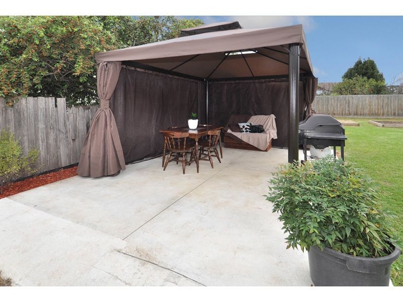7 Housden Street, Broadmeadows VIC 3047