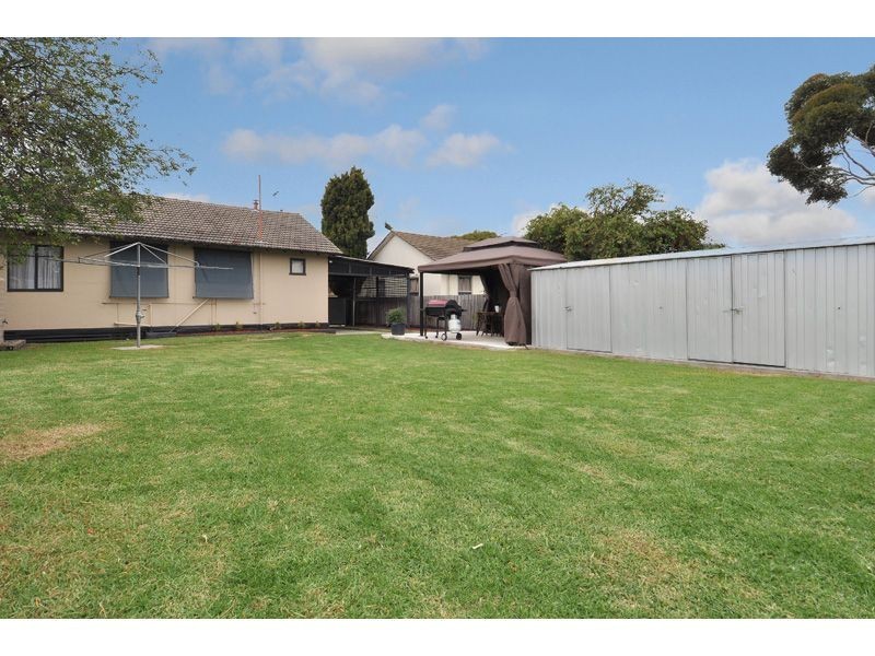 7 Housden Street, Broadmeadows VIC 3047