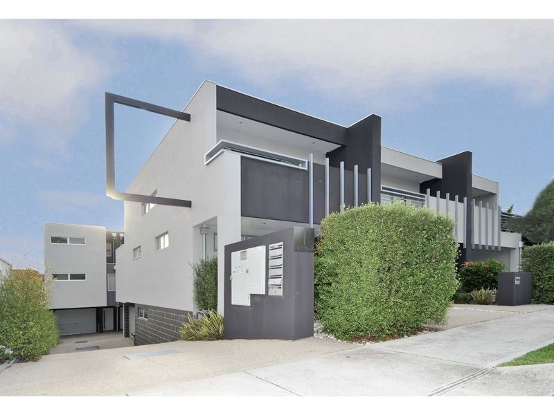 5/1 Heath Street, Pascoe Vale VIC 3044