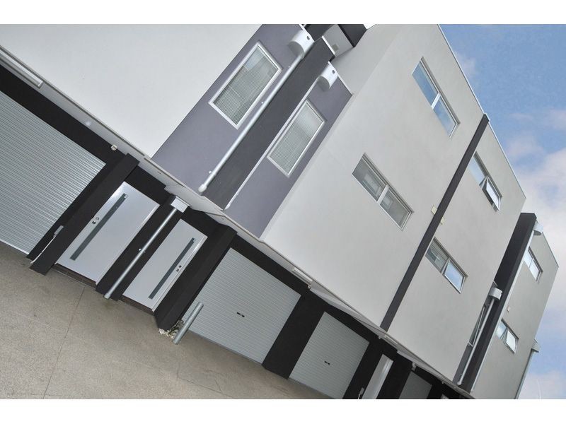 5/1 Heath Street, Pascoe Vale VIC 3044