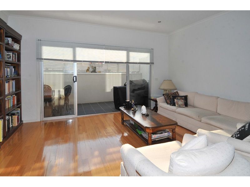 5/1 Heath Street, Pascoe Vale VIC 3044