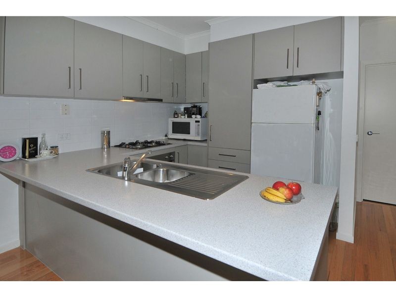 5/1 Heath Street, Pascoe Vale VIC 3044