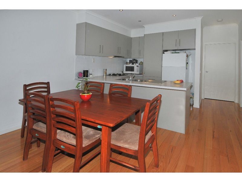 5/1 Heath Street, Pascoe Vale VIC 3044