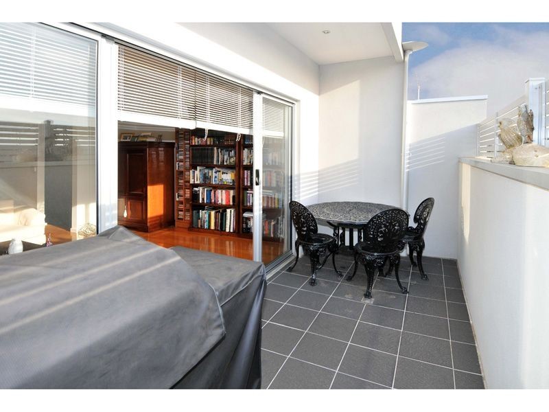 5/1 Heath Street, Pascoe Vale VIC 3044