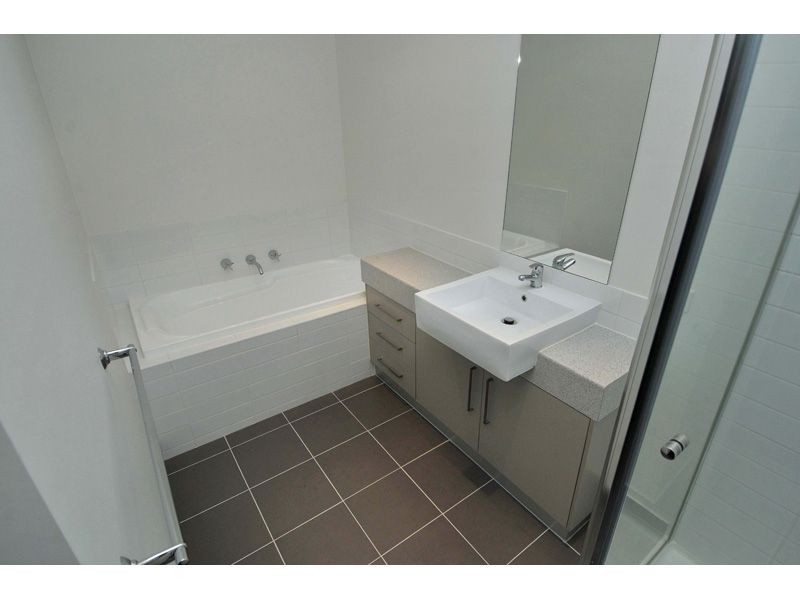 5/1 Heath Street, Pascoe Vale VIC 3044