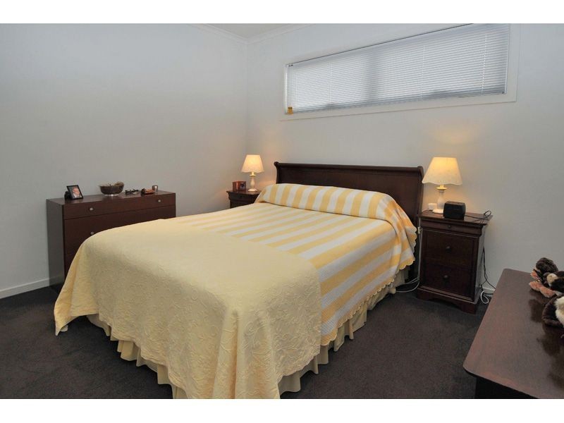 5/1 Heath Street, Pascoe Vale VIC 3044