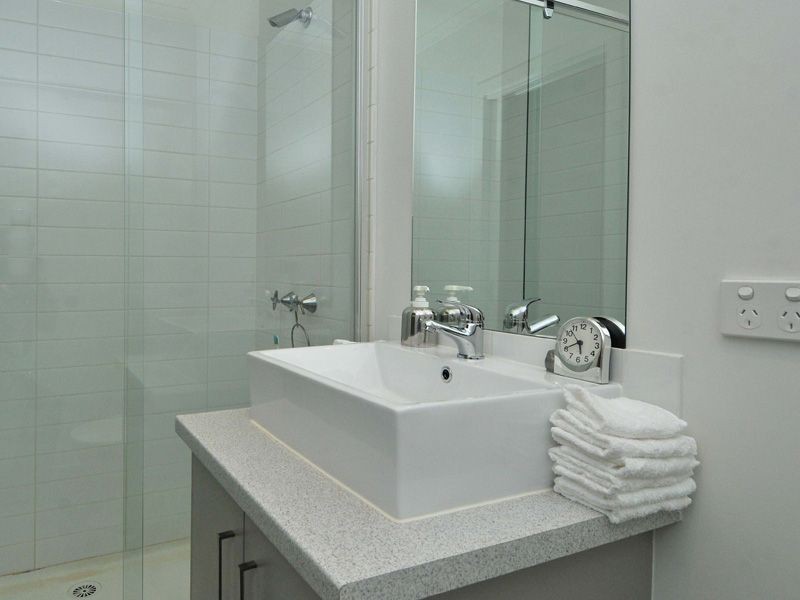 5/1 Heath Street, Pascoe Vale VIC 3044