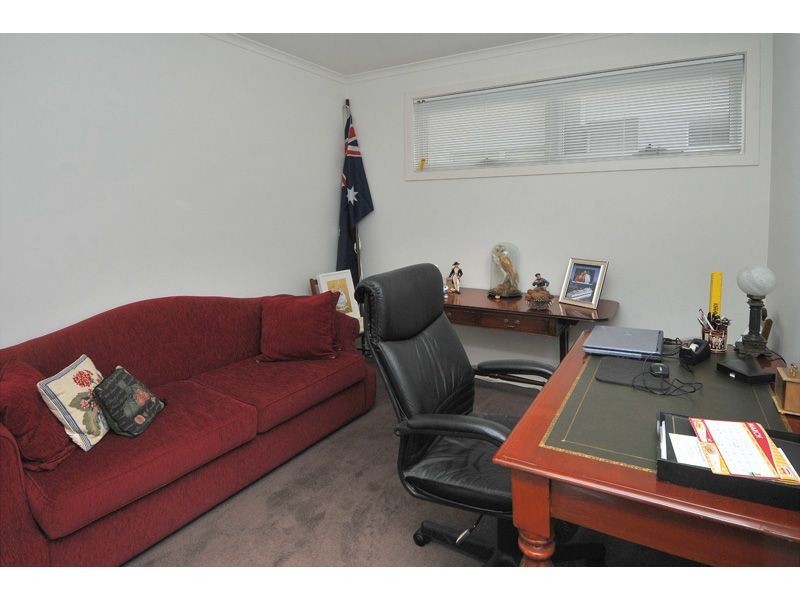 5/1 Heath Street, Pascoe Vale VIC 3044