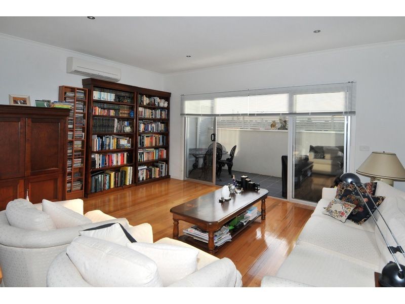 5/1 Heath Street, Pascoe Vale VIC 3044