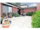 3/2 Sylvester Street, Oak Park VIC 3046