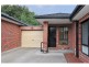 3/2 Sylvester Street, Oak Park VIC 3046