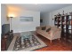 3/2 Sylvester Street, Oak Park VIC 3046