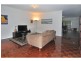 3/2 Sylvester Street, Oak Park VIC 3046