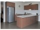 3/2 Sylvester Street, Oak Park VIC 3046