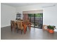3/2 Sylvester Street, Oak Park VIC 3046