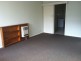 1/168 Glenroy Road, Glenroy VIC 3046