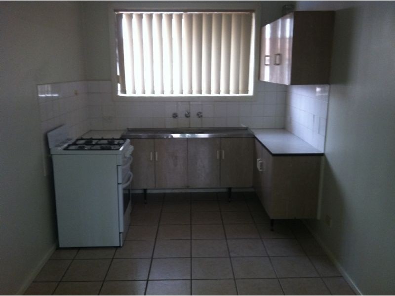 1/168 Glenroy Road, Glenroy VIC 3046